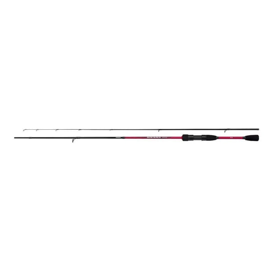 Shimano Sienna 180 cm 3-15 gr Eva LRF Olta Kamışı