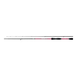 Shimano Sienna 180 cm 3-15 gr Eva LRF Olta Kamışı