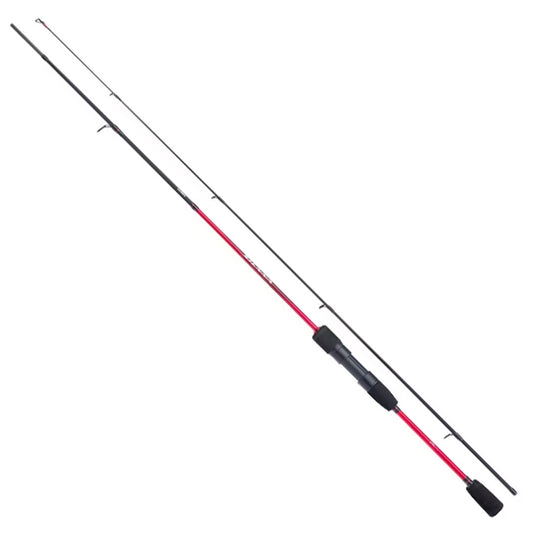 Shimano Sienna 241cm 10-35 gr Eva Spin Olta Kamışı