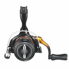 Shimano Soare BB A C2000SS PG LRF Olta Makinesi