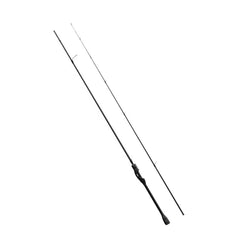 Shimano Soare XR 229 Cm 0.6-6 Gr Tubular Uç Lrf Olta Kamış