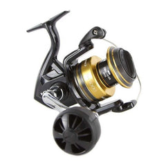 Shimano Socorro SW 6000 Spin Olta Makinesi