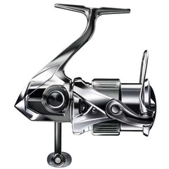 Shimano Makina Stella C3000M FK HG
