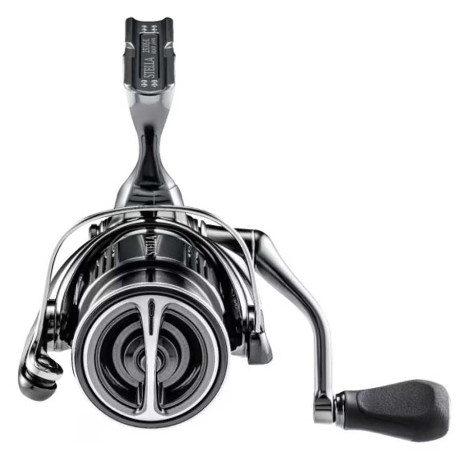 Shimano Makina Stella C3000M FK HG