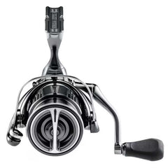 Shimano Makina Stella C3000M FK HG