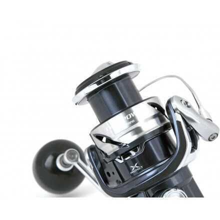 Shimano Twin Power SW C 8000 PG Spin Olta Makinesi