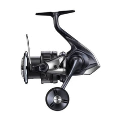 Shimano Twin Power XD FB 4000 PG Spin Olta Makinesi