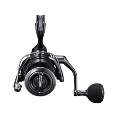 Shimano Twin Power XD FB 4000 PG Spin Olta Makinesi
