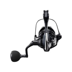 Shimano Twin Power XD FB 4000 PG Spin Olta Makinesi