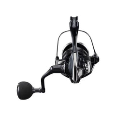 Shimano Twin Power XD FB 4000 HG Spin Olta Makinesi