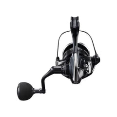 Shimano Twin Power XD FB C3000 HG Spin Olta Makinesi