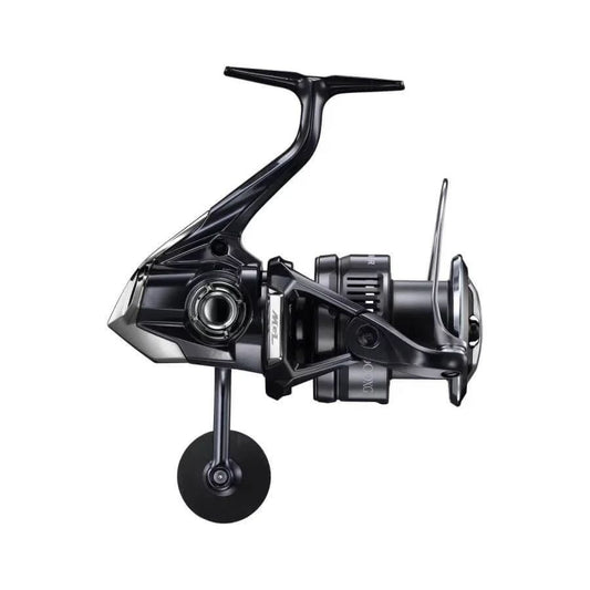 Shimano Twin Power XD FB 4000 PG Spin Olta Makinesi