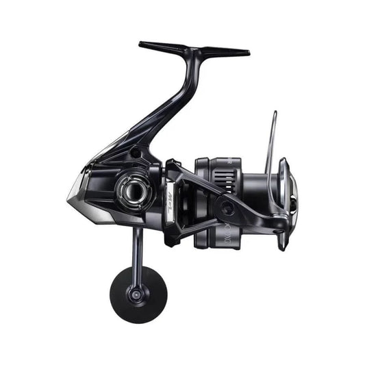 Shimano Twin Power XD FB C3000 HG Spin Olta Makinesi