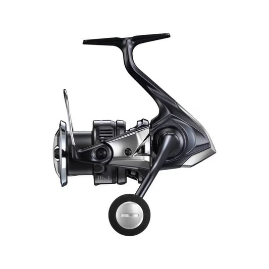 Shimano Twin Power XD FB C3000 HG Spin Olta Makinesi