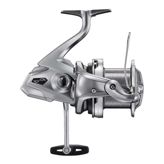 Shimano Ultegra 14000 XSE Surf Olta Makinesi