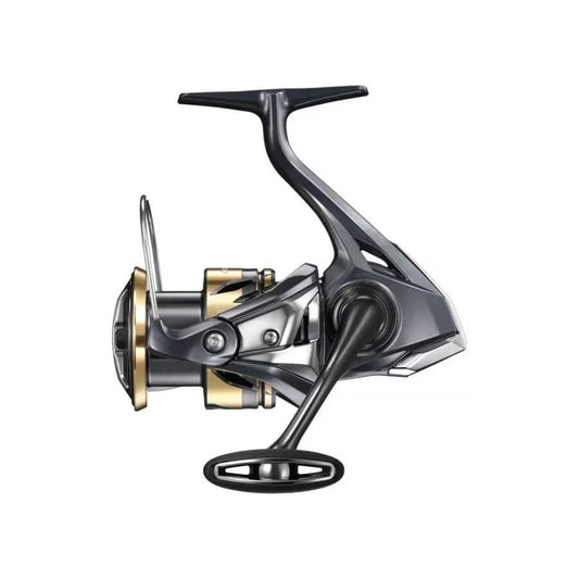 Shimano Ultegra C3000 FD Spin Olta Makinesi