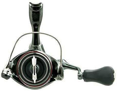 Shimano Vanford C2000S HG LRF Olta Makinesi