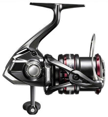 Shimano Vanford C2000S HG LRF Olta Makinesi