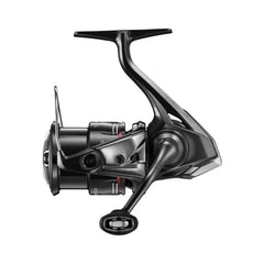 Shimano Vanford FA C2000S Spin Olta Makinesi