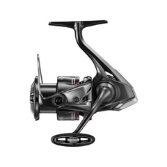 Shimano Vanford FA 4000M HG Spin Olta Makinesi