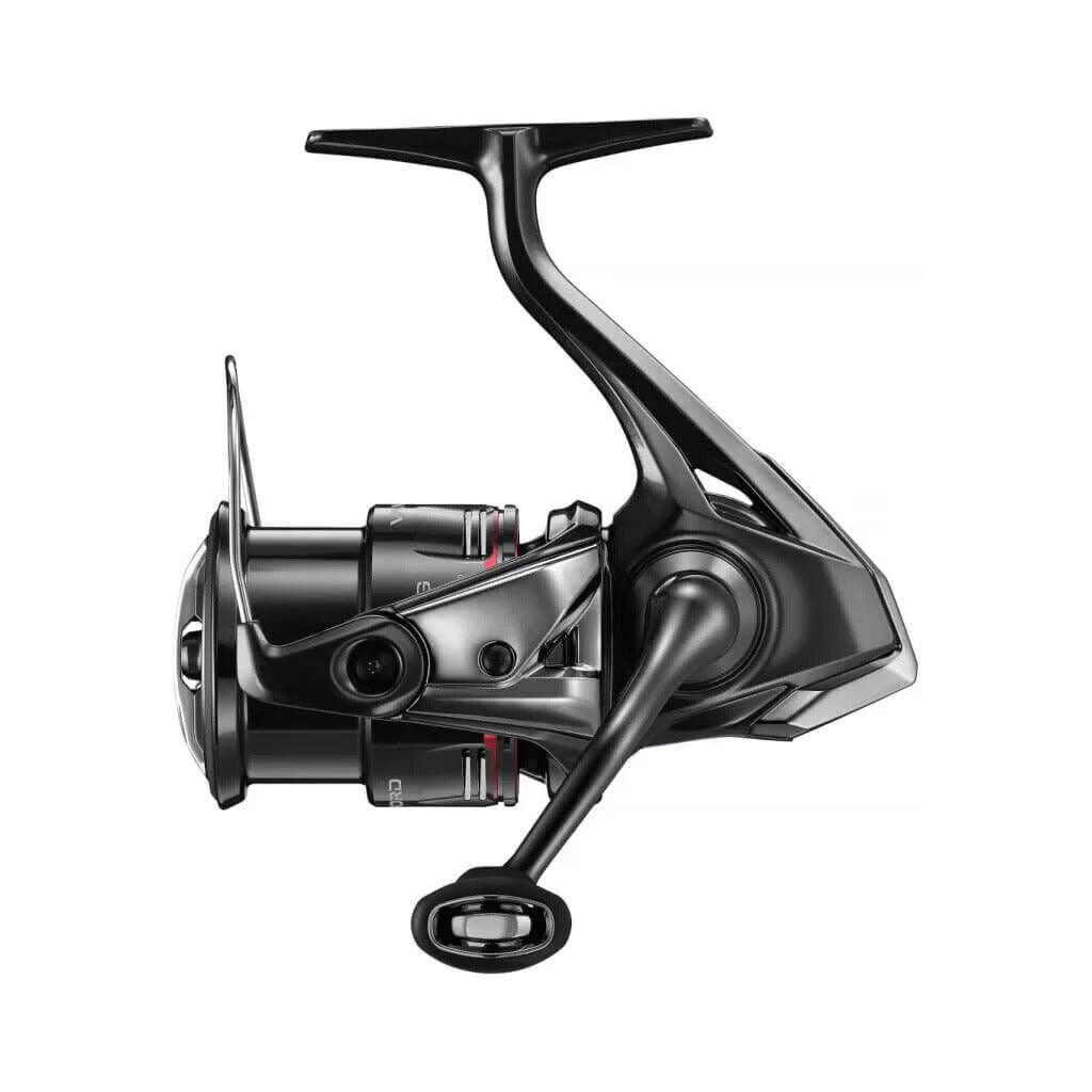 Shimano Vanford FA C2500S Spin Olta Makinesi