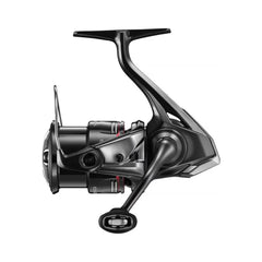 Shimano Vanford FA C2500S Spin Olta Makinesi