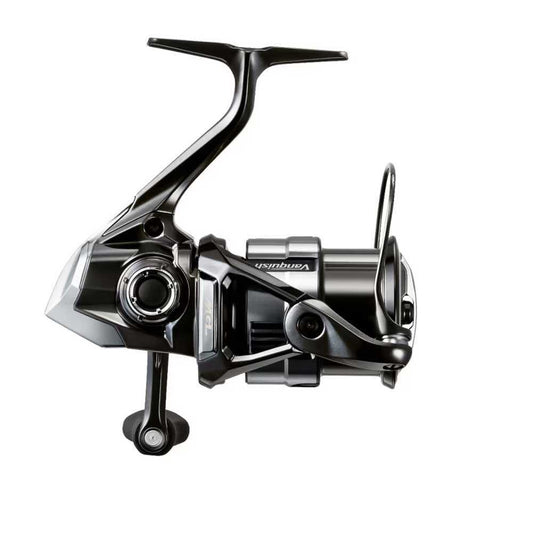 Shimano Vanquish FC 1000SSS PG LRF Olta Makinesi