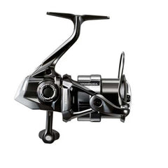 Shimano Vanquish FC C2000S Spin Olta Makinesi