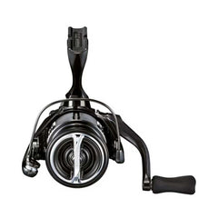 Shimano Vanquish FC C2000S Spin Olta Makinesi
