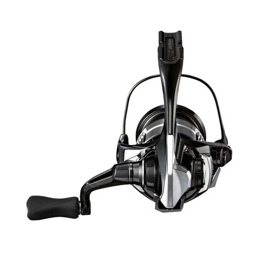 Shimano Vanquish FC C2000S Spin Olta Makinesi