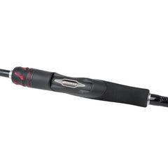 Shimano Zodias 224 cm 3.5-14 gr Lrf Kamış