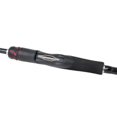 Shimano Zodias 213 cm 0.5-5 Gr Lrf Kamış