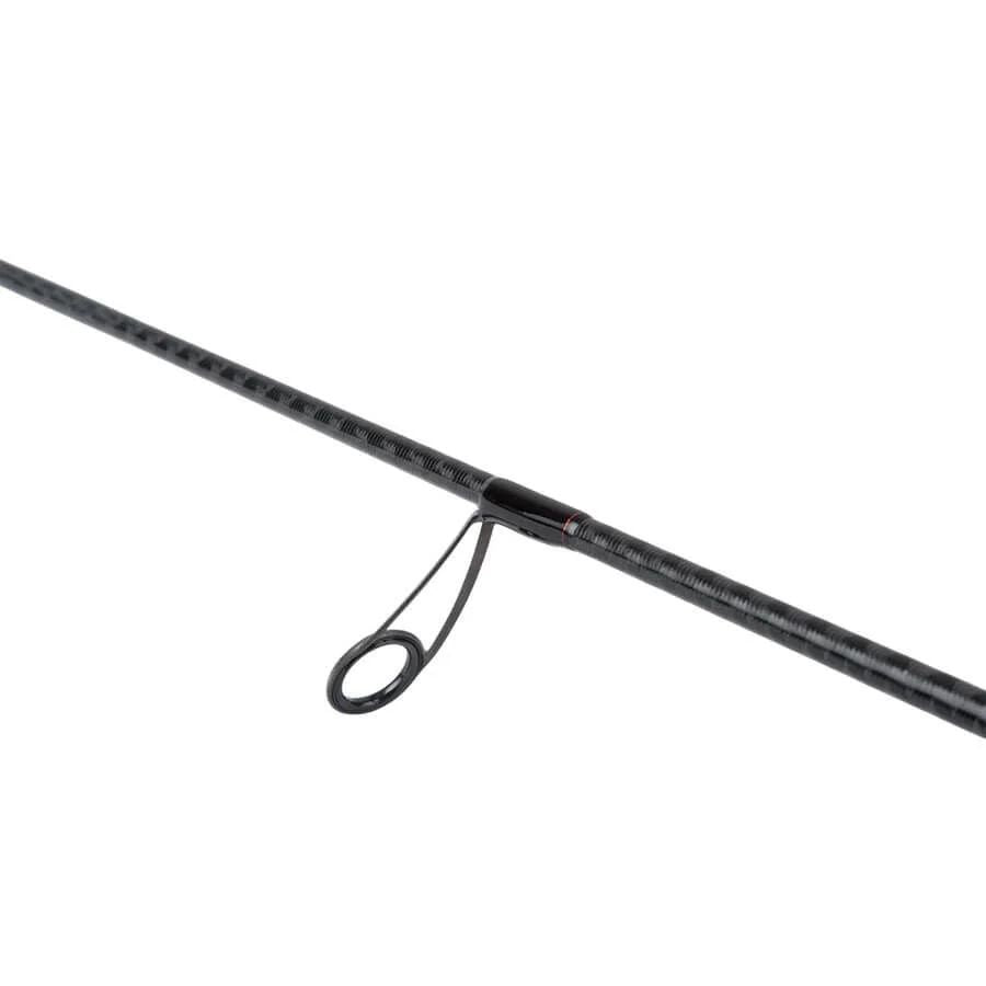 Shimano Zodias 224 cm 2.5-11 gr Lrf Kamışı