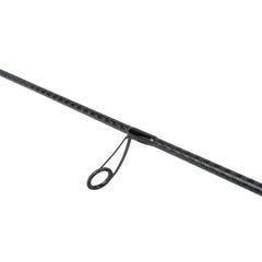 Shimano Zodias 224 cm 2.5-11 gr Lrf Kamışı