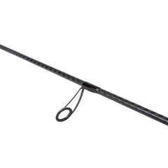 Shimano Zodias 213 cm 0.5-5 Gr Lrf Kamış
