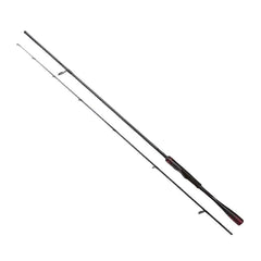 Shimano Zodias 213 cm 0.5-5 Gr Lrf Kamış