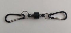 Bauer Magnet Buckle Mıknatıslı Tutucu Aparat
