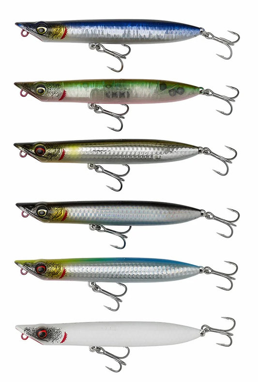 Savage Gear Slap Walker 13.5cm 26gr Sahte Balık