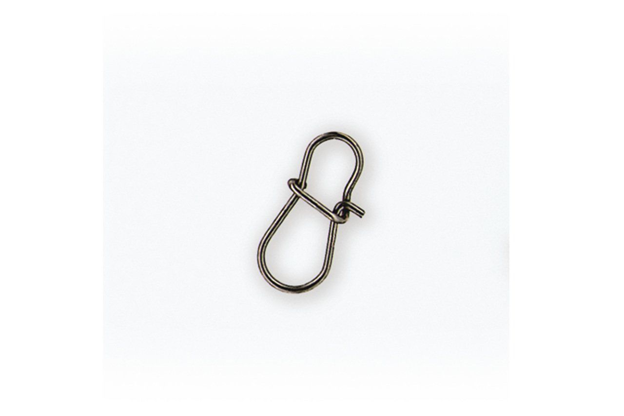 DECOY SN-1 Round Snap Klips