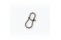 DECOY SN-1 Round Snap Klips