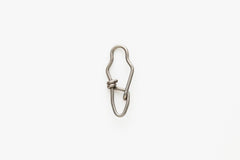 Decoy SN-14 EX Snap Klips