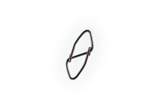 DECOY SN-6 W Snap Klips