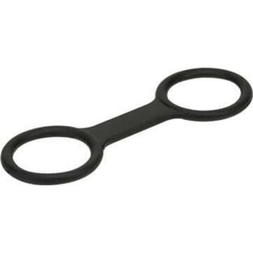 Labrax Şnorkel Halkası