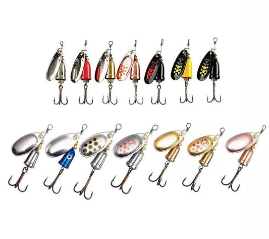 Fladen Sonic Döner Kaşık 10 G