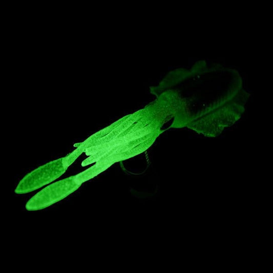 Japanese Silikon Yem Sübye -3