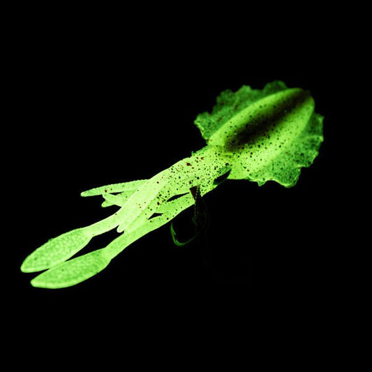 Japanese Silikon Yem Sübye -4