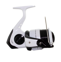 BAUER SURYA 7000 WHİTE PEARL 5BB SURF OLTA MAKİNESİ (YENİ SERİ)