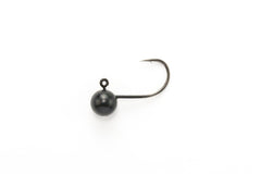 DECOY SV-30 Chinu JH Jig Head