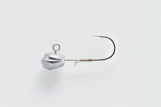 Decoy SV-55 Aji Drive Jighead