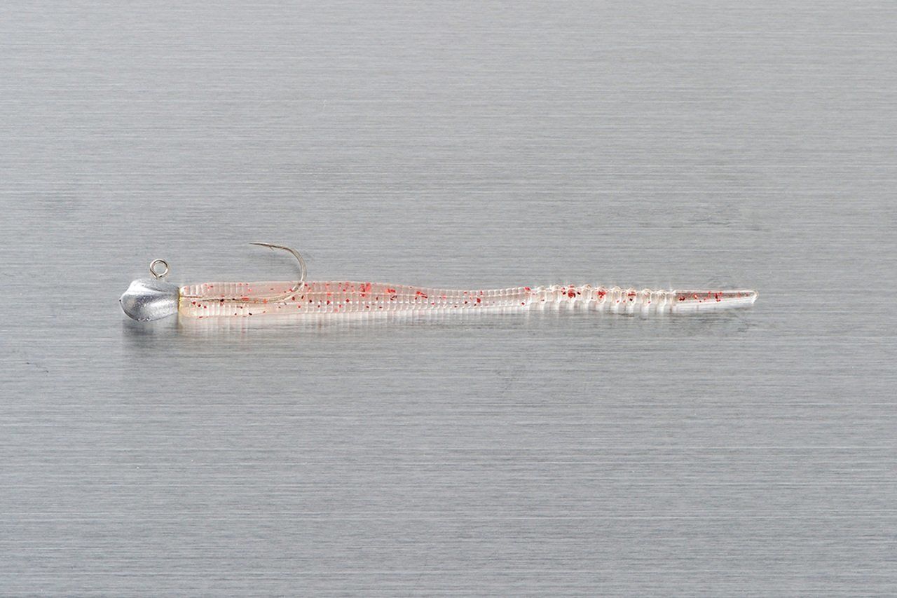 Decoy SV-55 Aji Drive Jighead